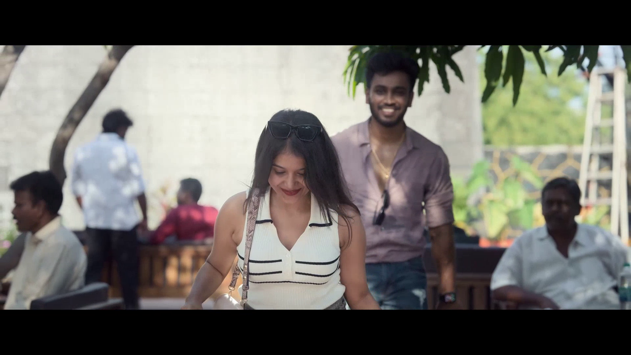 vlcsnap 2026 02 21 08h30m43s372