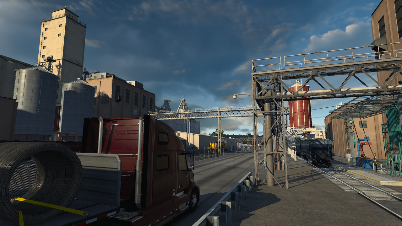 ats 20260222 222736 00