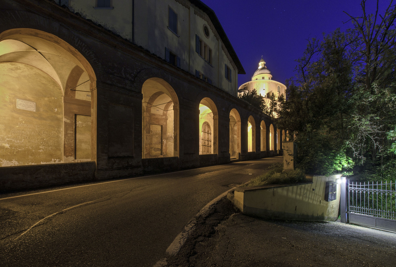 DSC 3143 Color DE PC