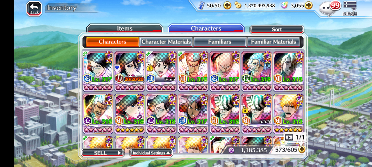 Screenshot 2025 12 07 10 52 52 010 com klab bleach