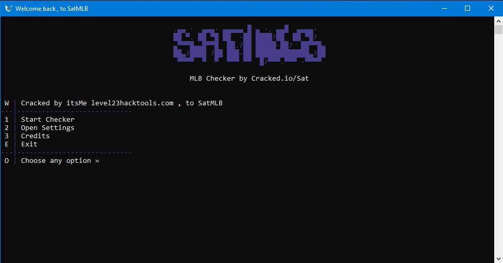 screenshot-9037.png
