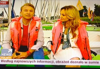 WP_20150628_06_12_12_Pro__highres