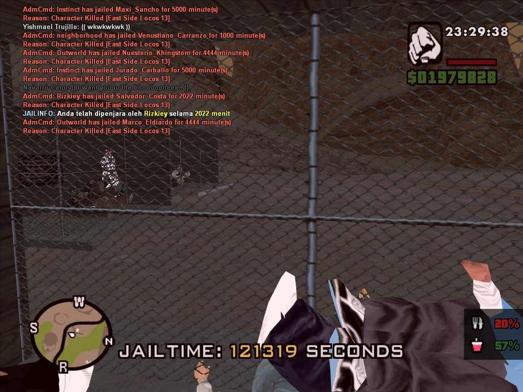 samp-10-09-2022-23-29-39.png