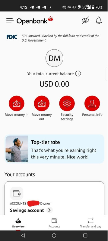 openbank-***.jpg