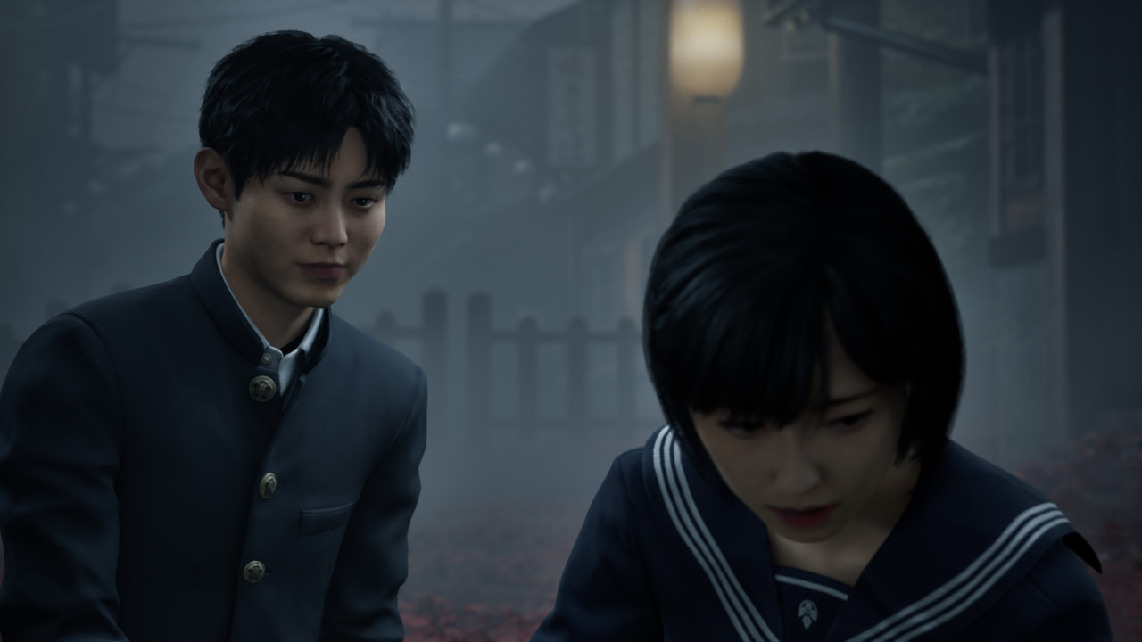 SHf Win64 Shipping 2025 09 27 22 46 55 361