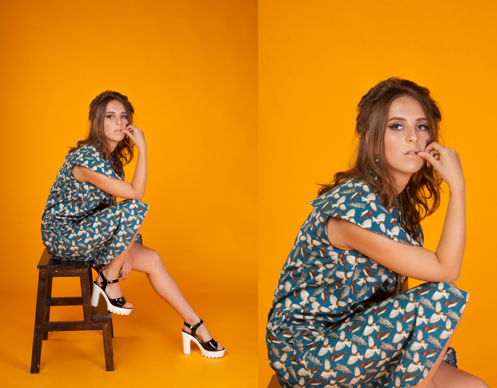 imgonline-com-ua-2to1-ezsU4JztP7ohFJA