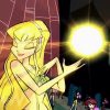 Stella-Clean-Icon