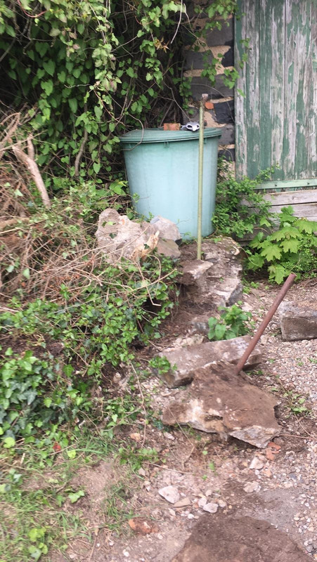 WhatsApp Bild 2024-04-29 um 14.46.46_1a71b097