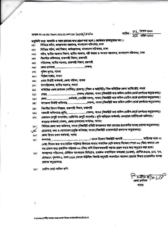 DC-Office-Pabna-Job-Circular-2023-PDF-5