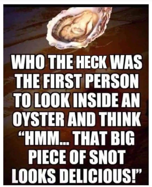 snot.jpg