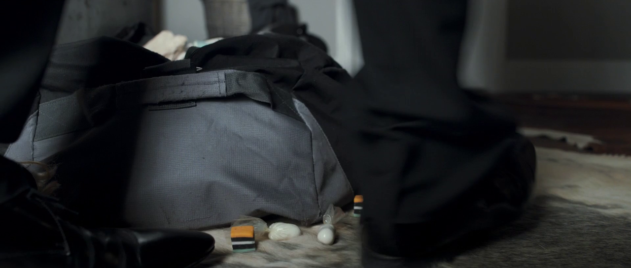 vlcsnap-2024-01-13-12h08m46s444