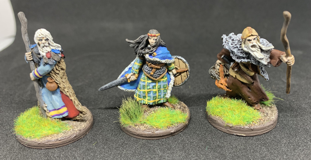 A4654A76-827F-4199-9025-06C460F908D6