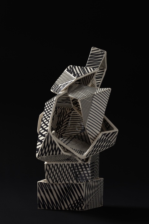 Скульптура 2