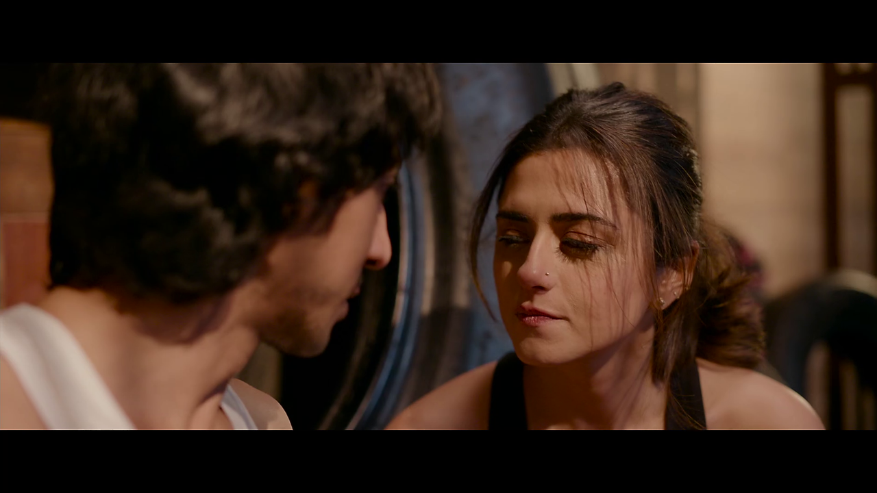 vlcsnap-2023-07-08-19h00m34s379