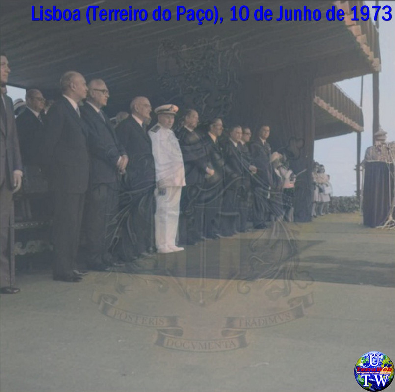 PT-AHM-FE-CAVE-CFE-A49-1291-066-dissemination