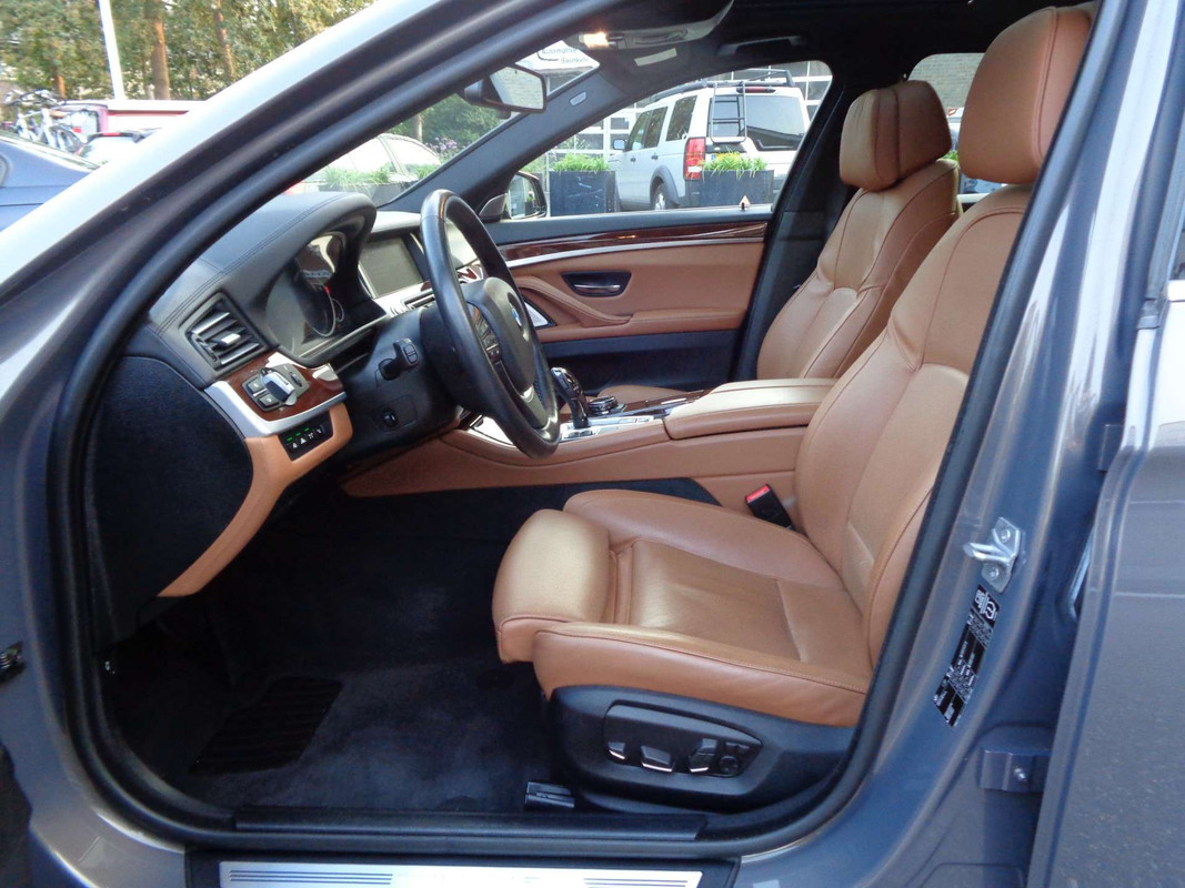 00575B65-5B35-4C99-9D92-1A5B433FA01B