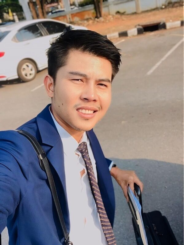 439689784-812450377604201-7176688220739606479-n