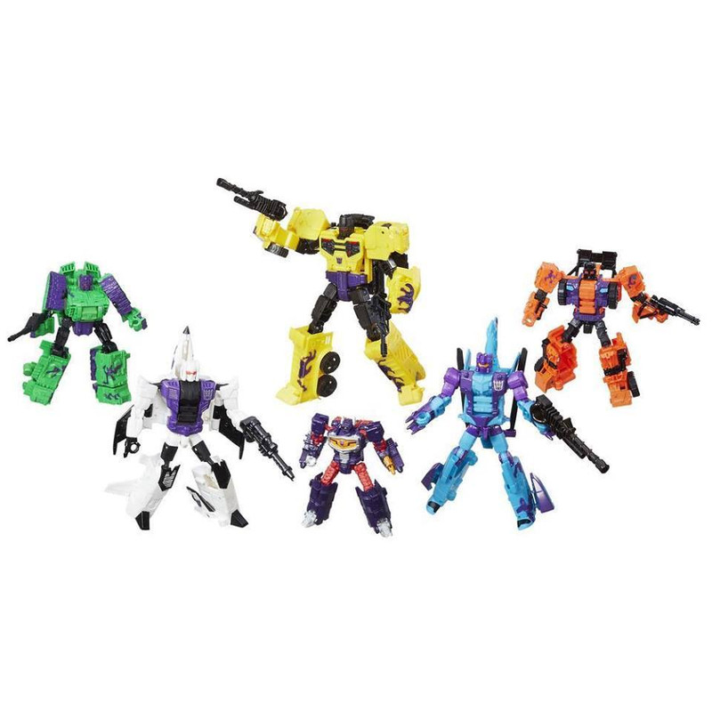 13533027_1043580025728406_25704421465561305_n