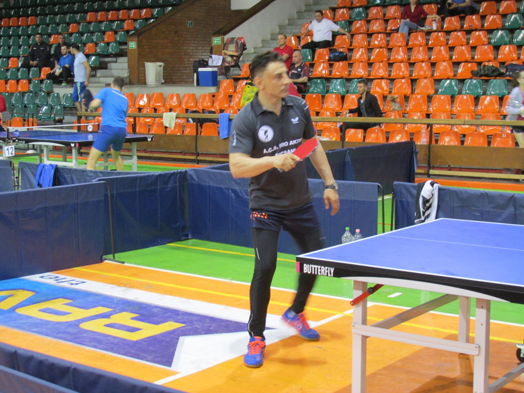 TURNEU A FOCSANI 21 Apr 2018 (13)