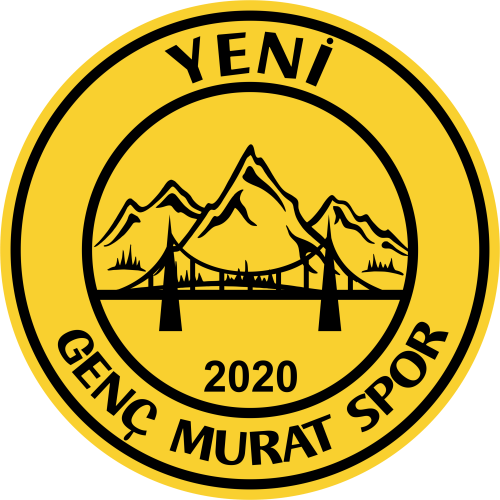 yenigencmuratspor.png