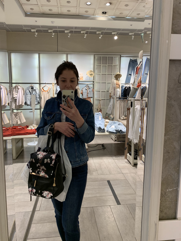 93506E75-1288-4045-B6BD-90306D4DFBAE