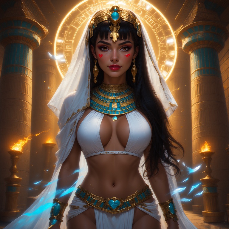 A-stunning-Egyptian-queen-stan-(16)