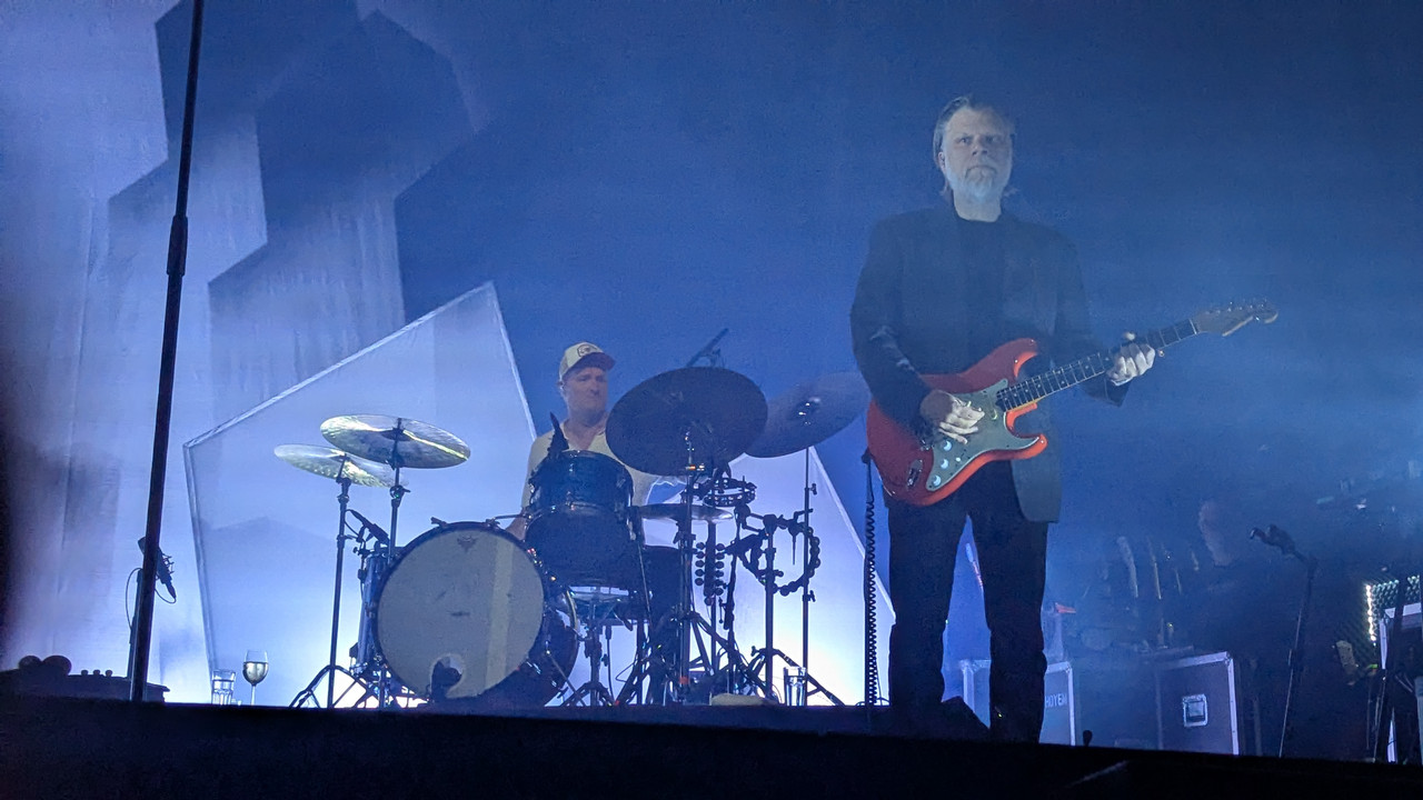 [Bild: PXL-20251123-180407389.jpg]