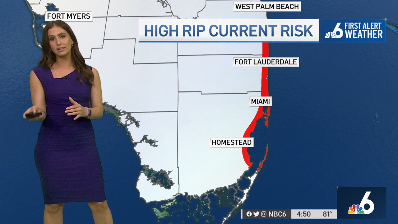 03.08 - 21.00.00 - NBC 6 News at 4 00 p.m..ts_snapshot_00.51.43.593