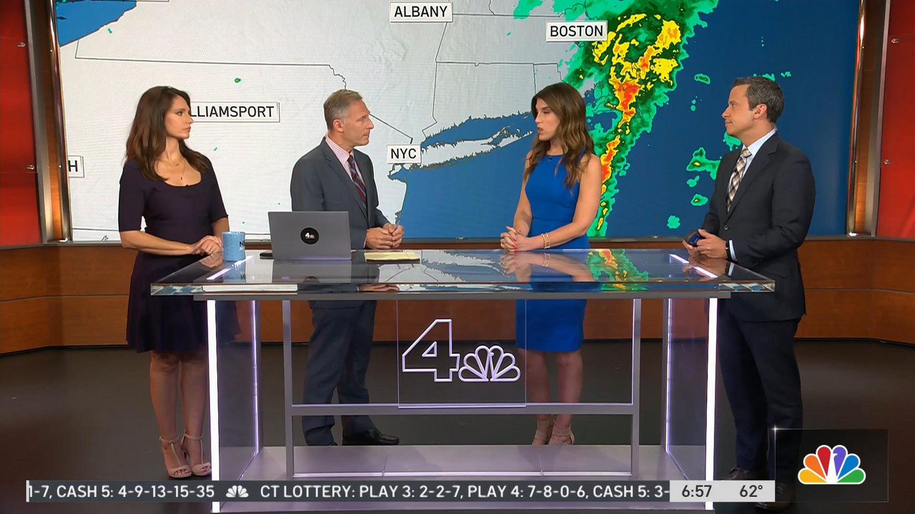 09.02 - 10.00.00 - Today in New York. Newsmagazine program offers a m....ts_snapshot_56.40_[2021.09.