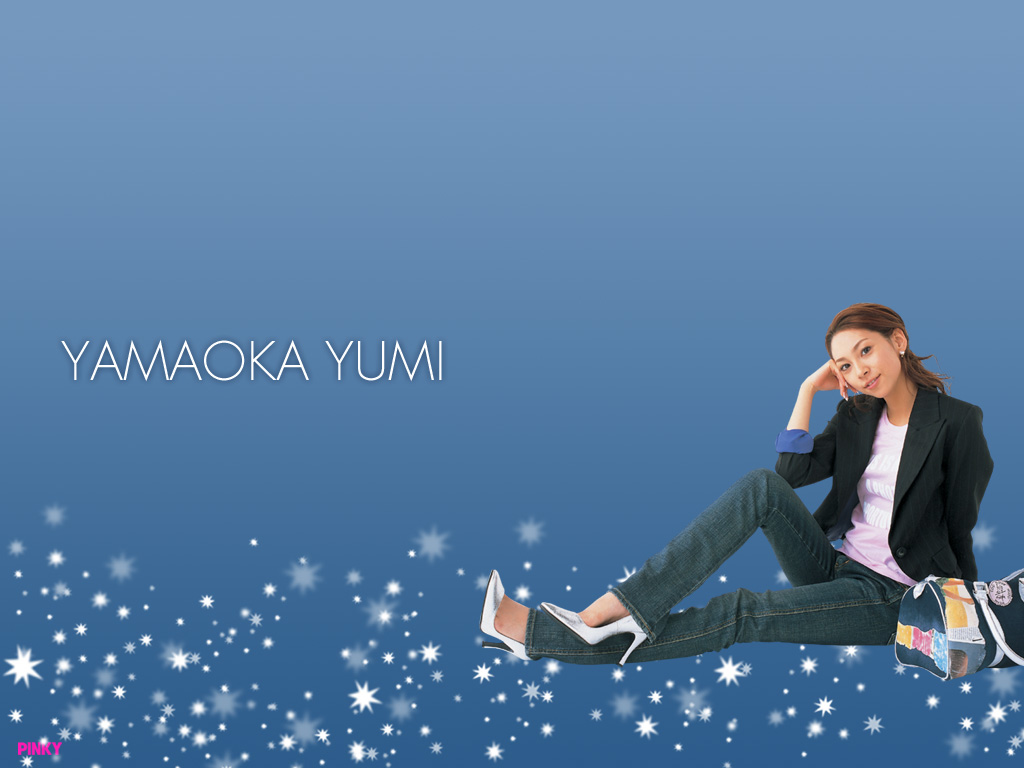 0505yyumi-s