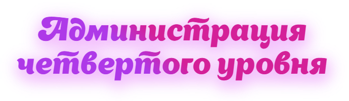 https://i.postimg.cc/mr2HrqsG/image-6.png