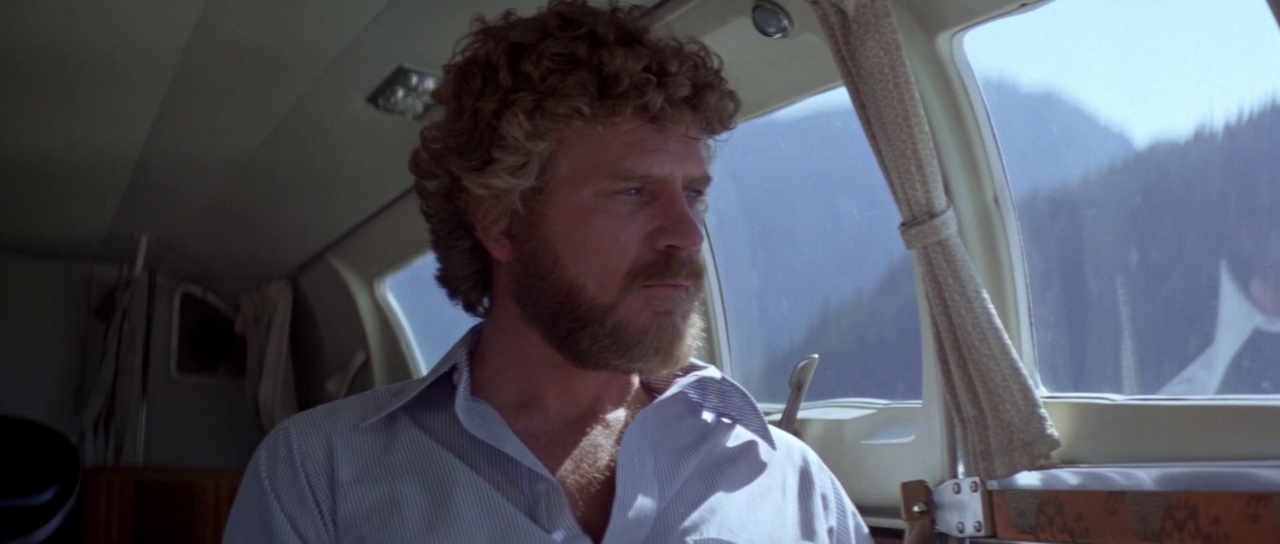 vlcsnap-2024-01-22-17h09m53s631