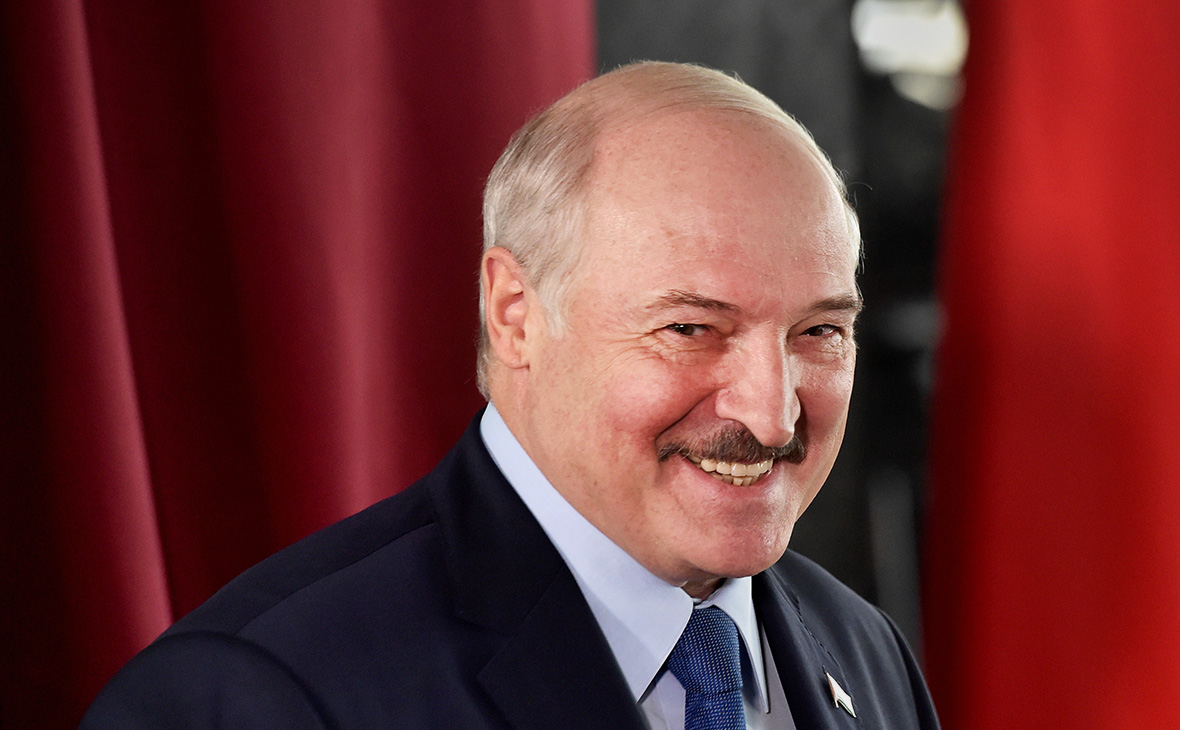 STANISLOVAS TOMAS: Baltarusija sutriuškino Lietuvą Jungtinėse Tautose! Sankcijoms – ne!