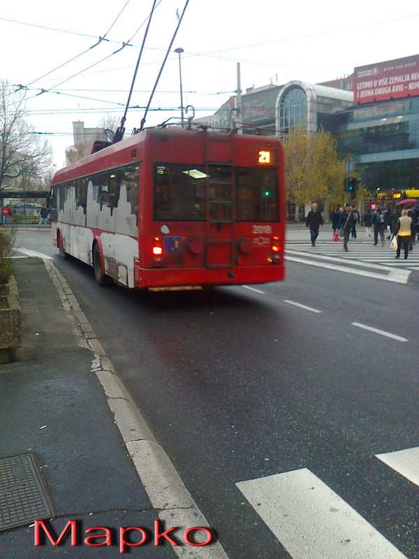 Fotografija3408