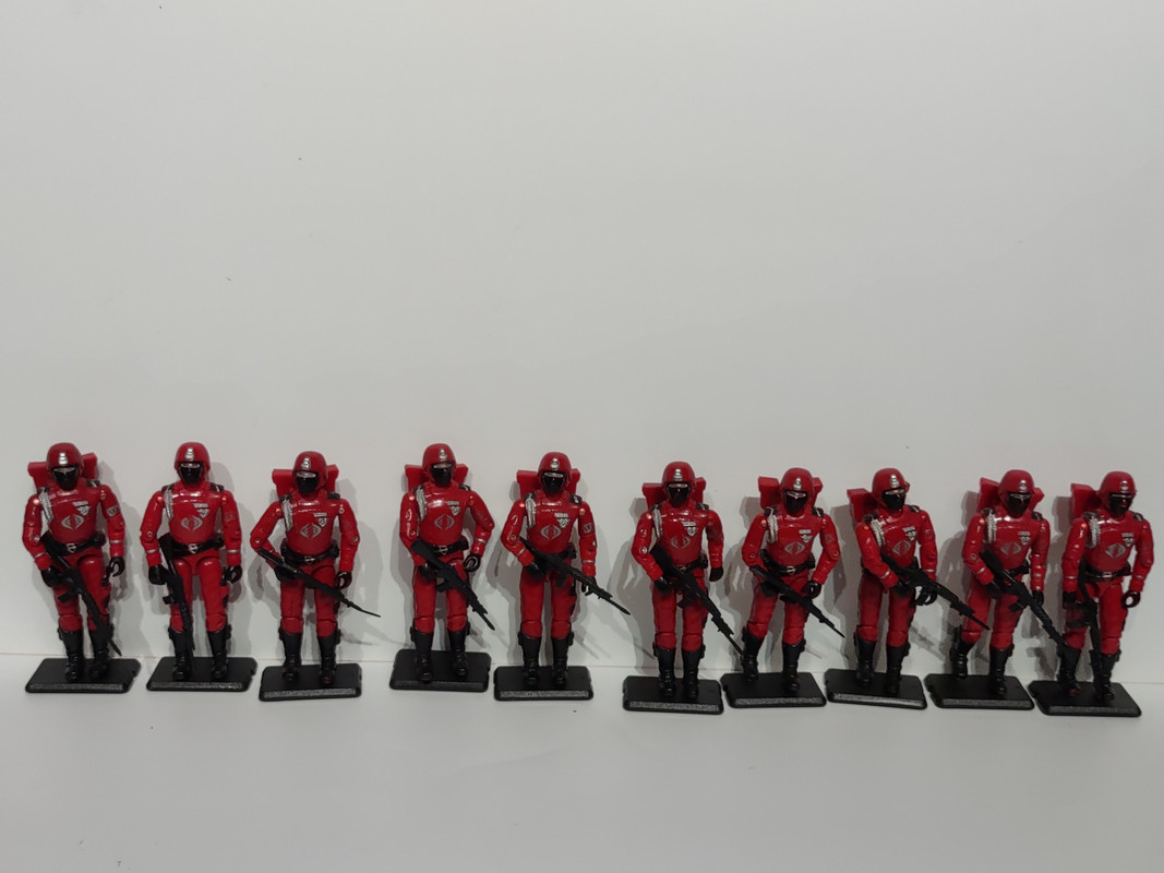 IMG_20230814_194318390