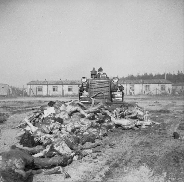Bergen-Belsen-Liberation-03.jpg