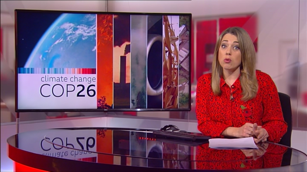 11.02 - 18.30.00 - BBC London News. The latest news, sport and weathe....ts_snapshot_15.33.204