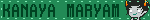 kanaya 2