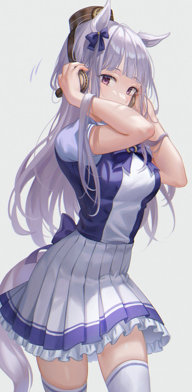 thumb-60bc269fc3fdb_ruz9edZO_0c3935fea88ee52514b0543c96d367823c1fe3f0_800x1628