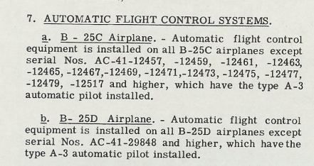 B-25-autopilot.png