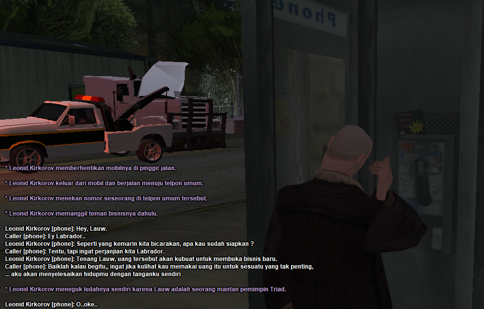 ck-3.png