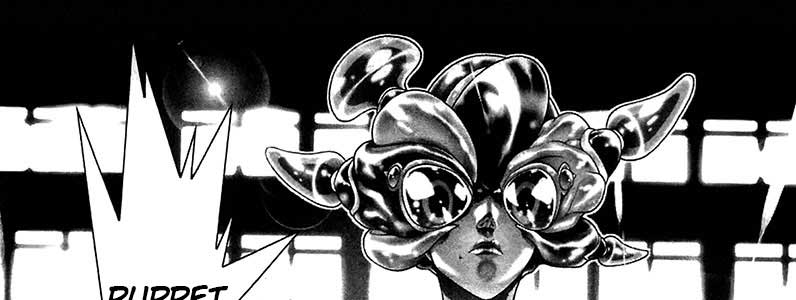 Black-Joke-v06-c37-29-01