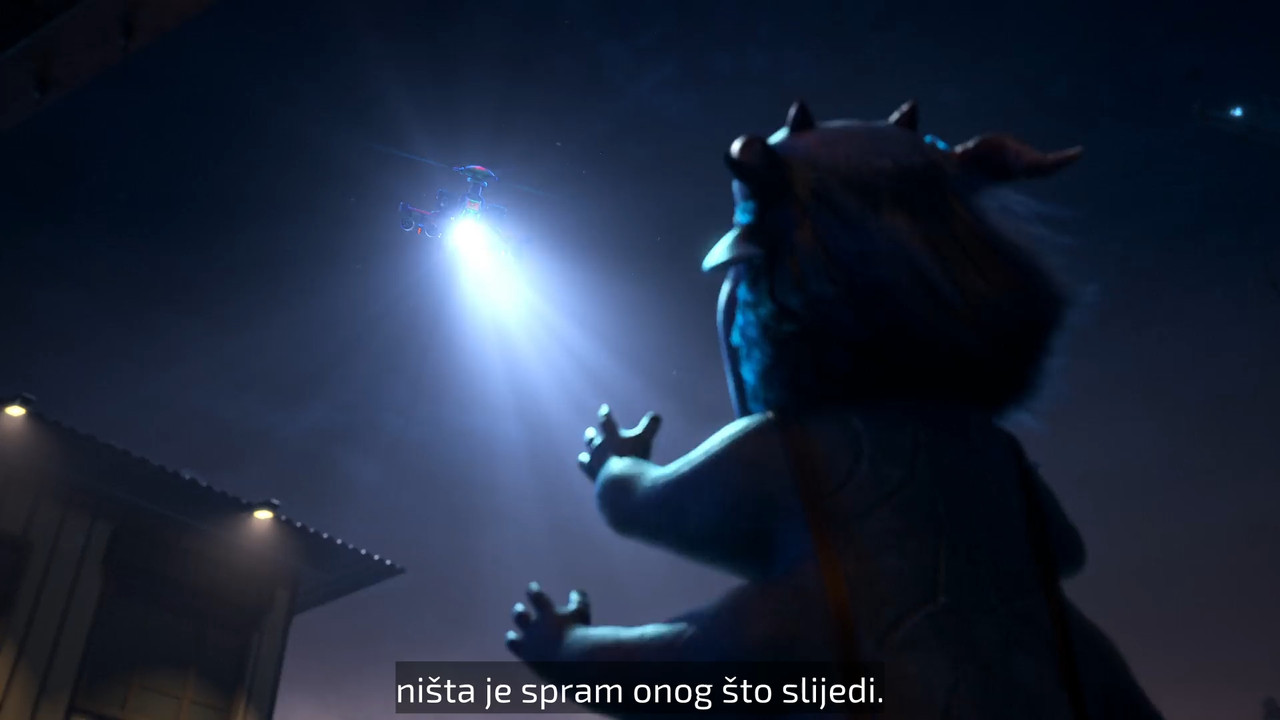 Trollhunters.Rise.of.the.Titans.2021.1080p.WEB-DL.x.264.[ExYuSubs]