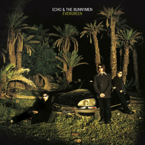 [Image: Echo-And-The-Bunnymen-Evergreen-25-Year-...-24-44.jpg]