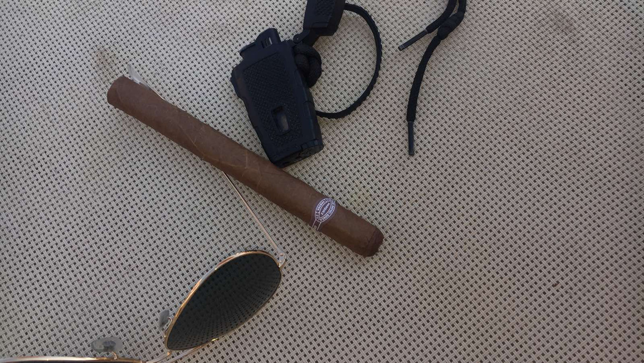 0A0AFAC5-7C2E-49A8-A950-ADFDE403A3C5