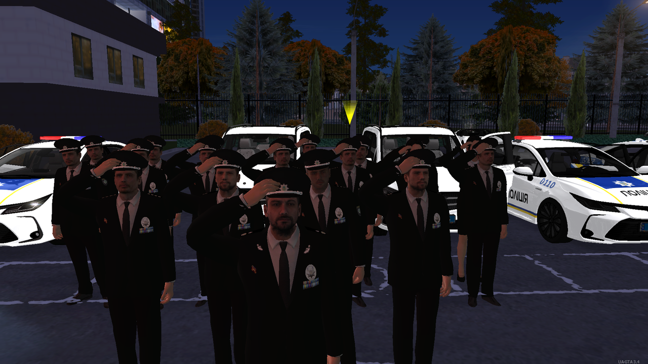 UKRAINE GTA 16 12 2025 21 57 55