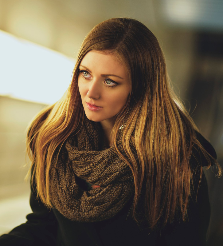 Безымянный