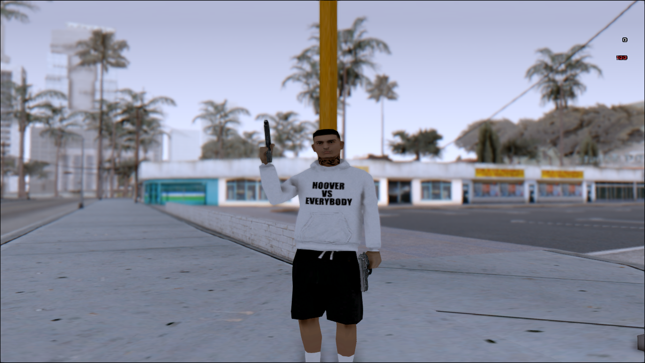 samp-28-07-2022-02-36-12.png