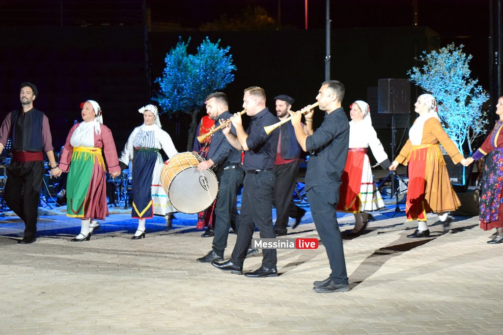 SAN-DANCE-KALAMATADSC-0057