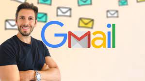 Gmail Productivity Masterclass for Beginners and Pros